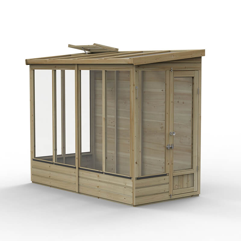 Shedstore image 14