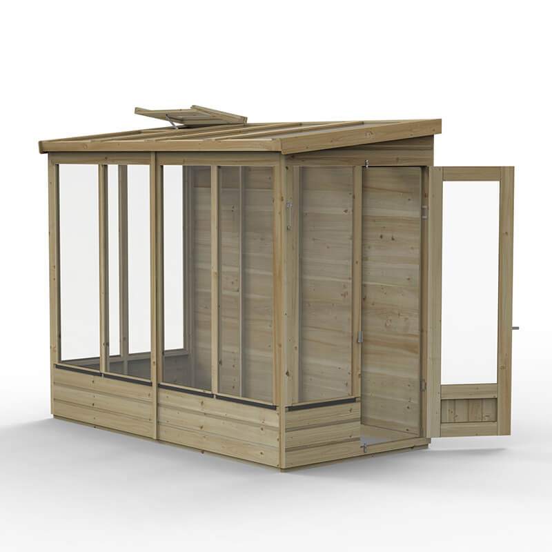 Shedstore image 15