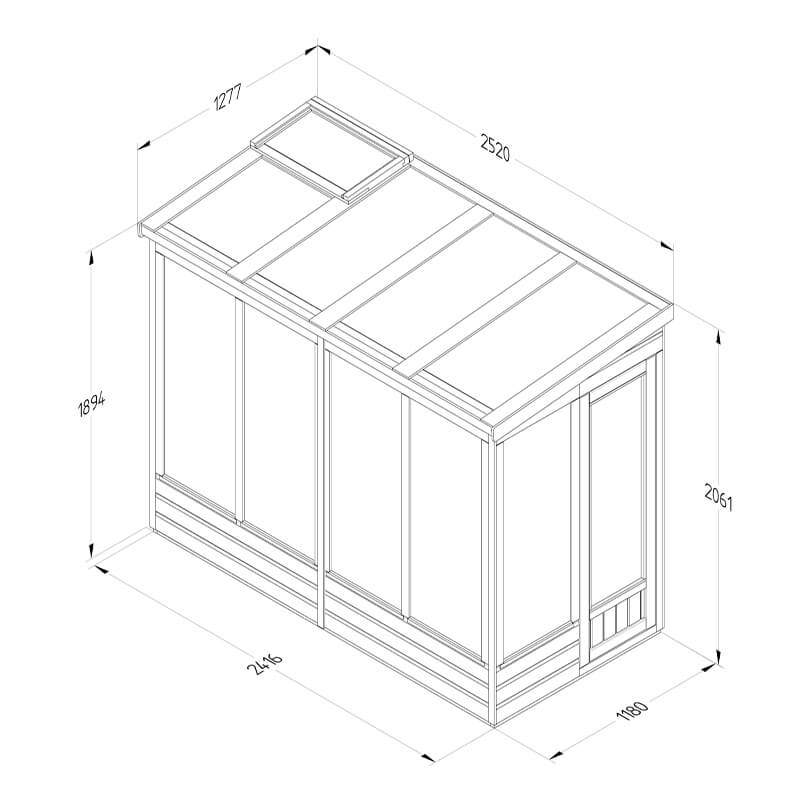 Shedstore image 16