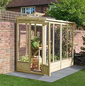 Shedstore image 1