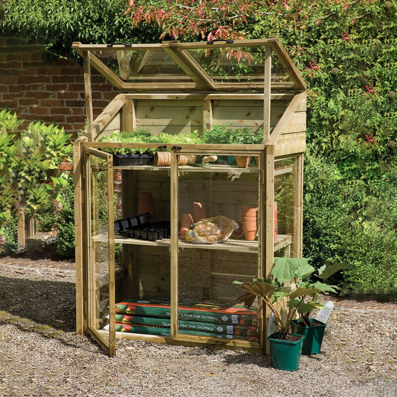 Shedstore image 1