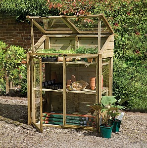 Shedstore image 1