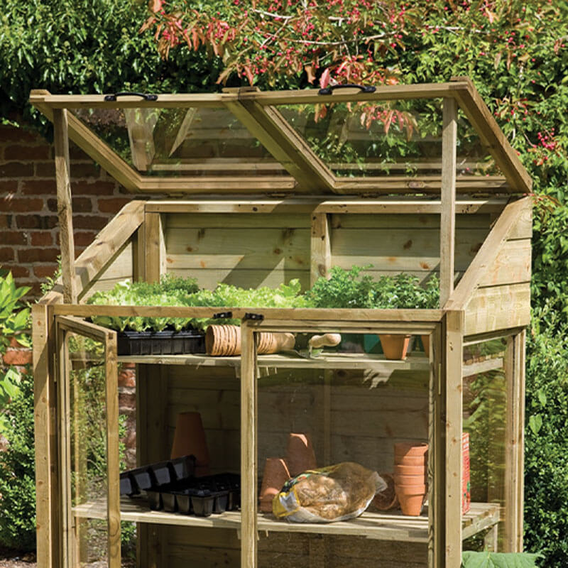 Shedstore image 2