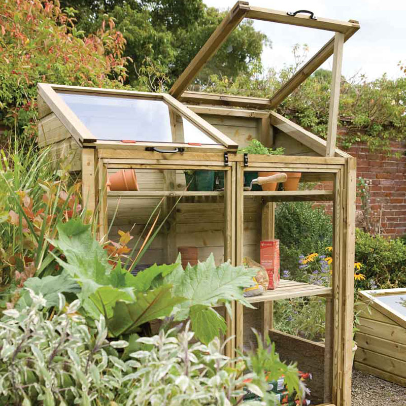 Shedstore image 3