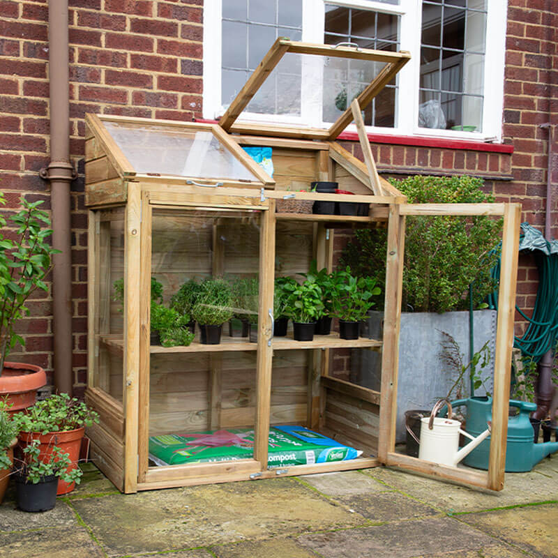 Shedstore image 4
