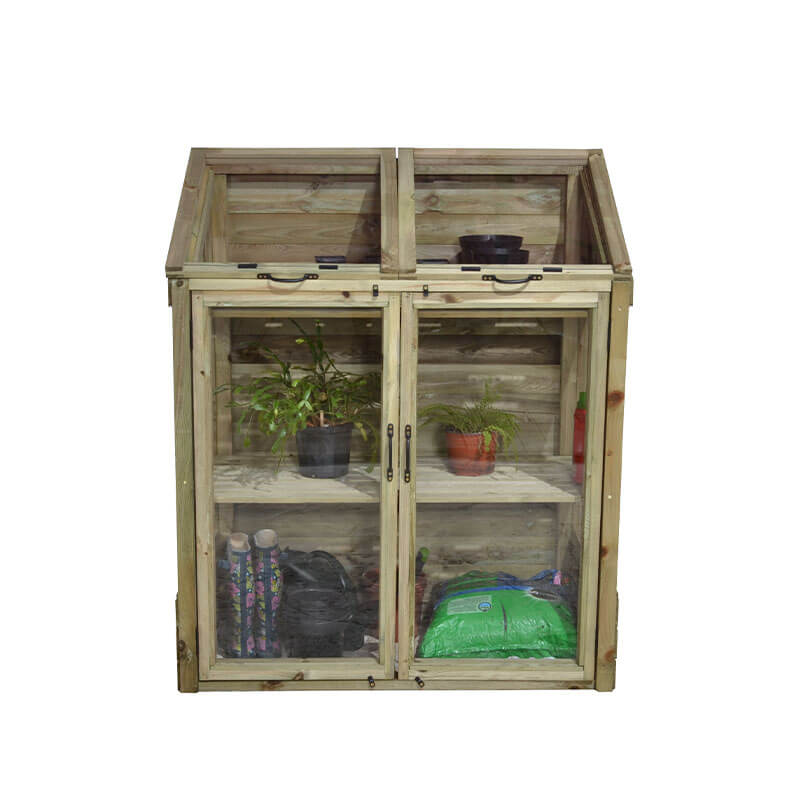 Shedstore image 5