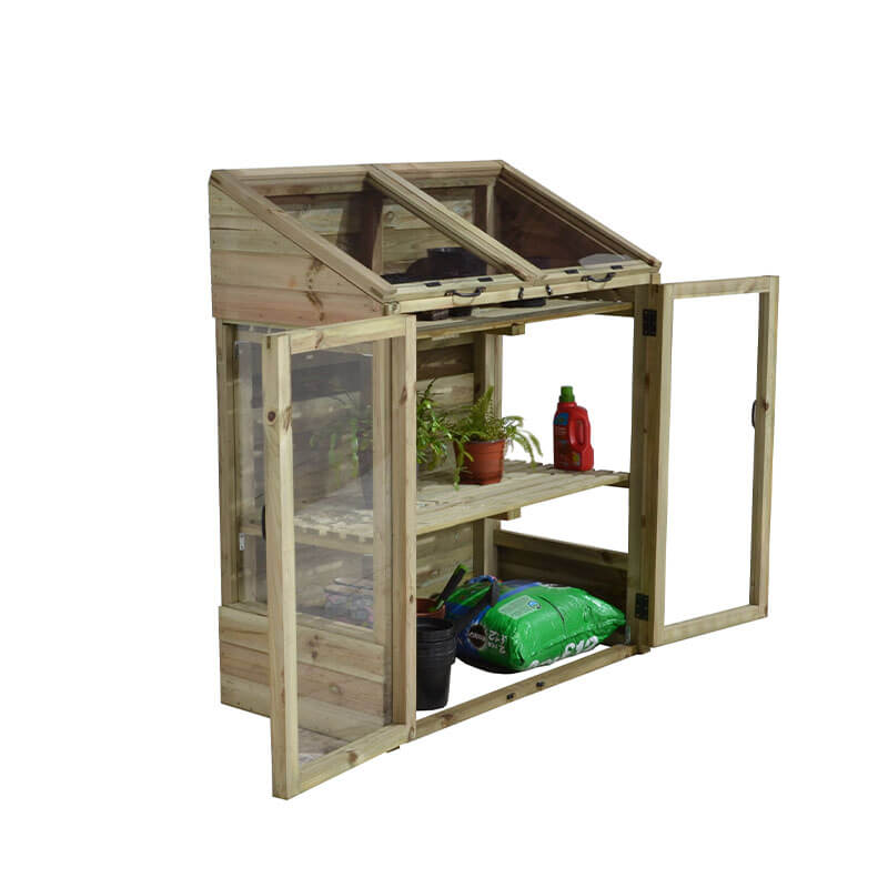 Shedstore image 6