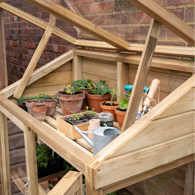 Shedstore image 7