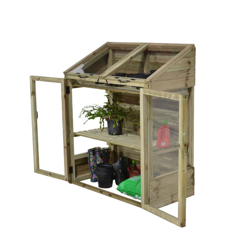 Shedstore image 8