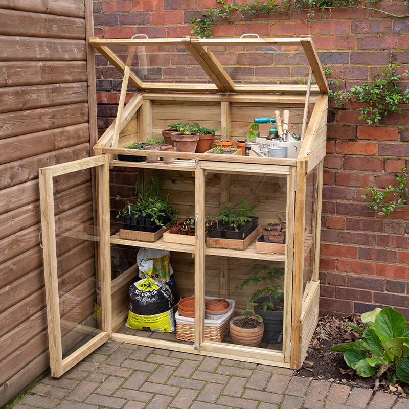 Shedstore image 9