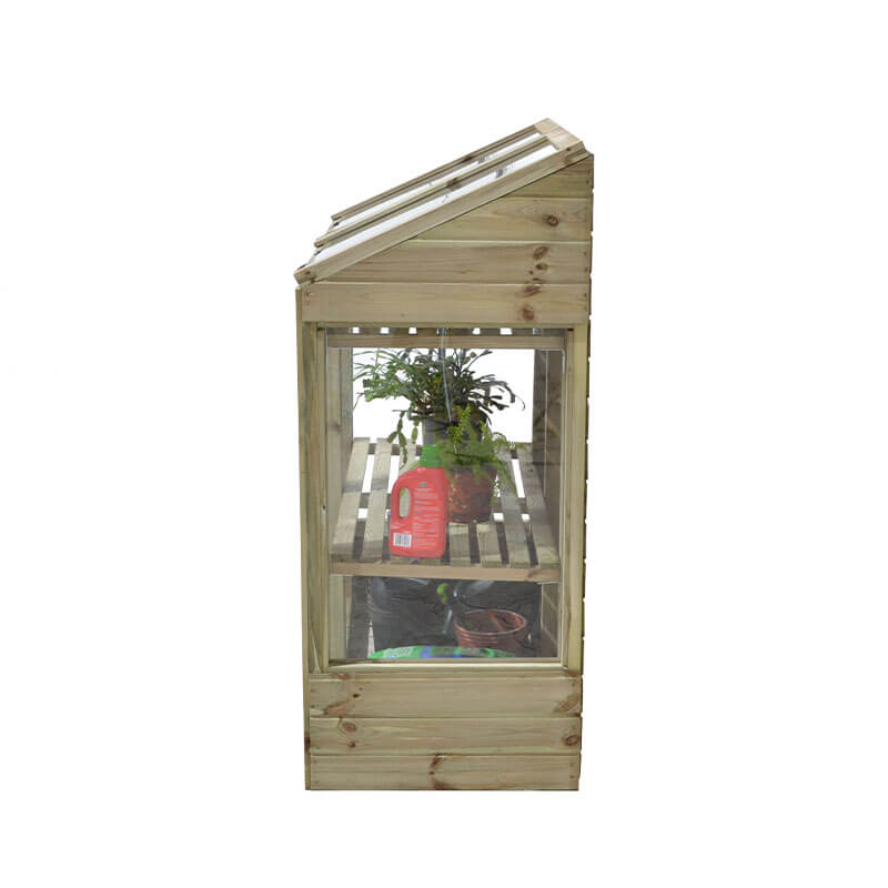 Shedstore image 10
