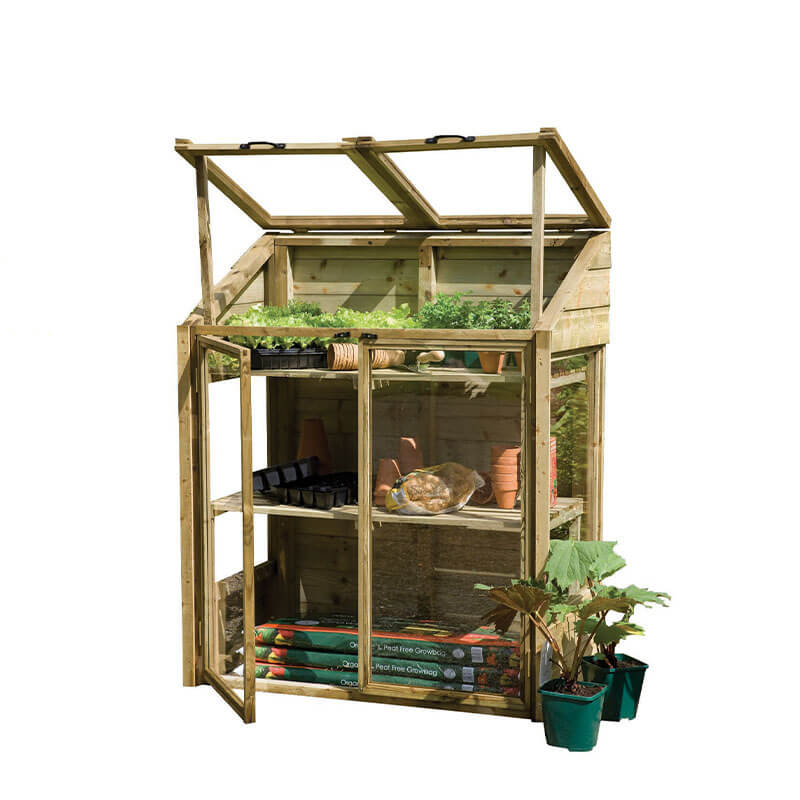 Shedstore image 12