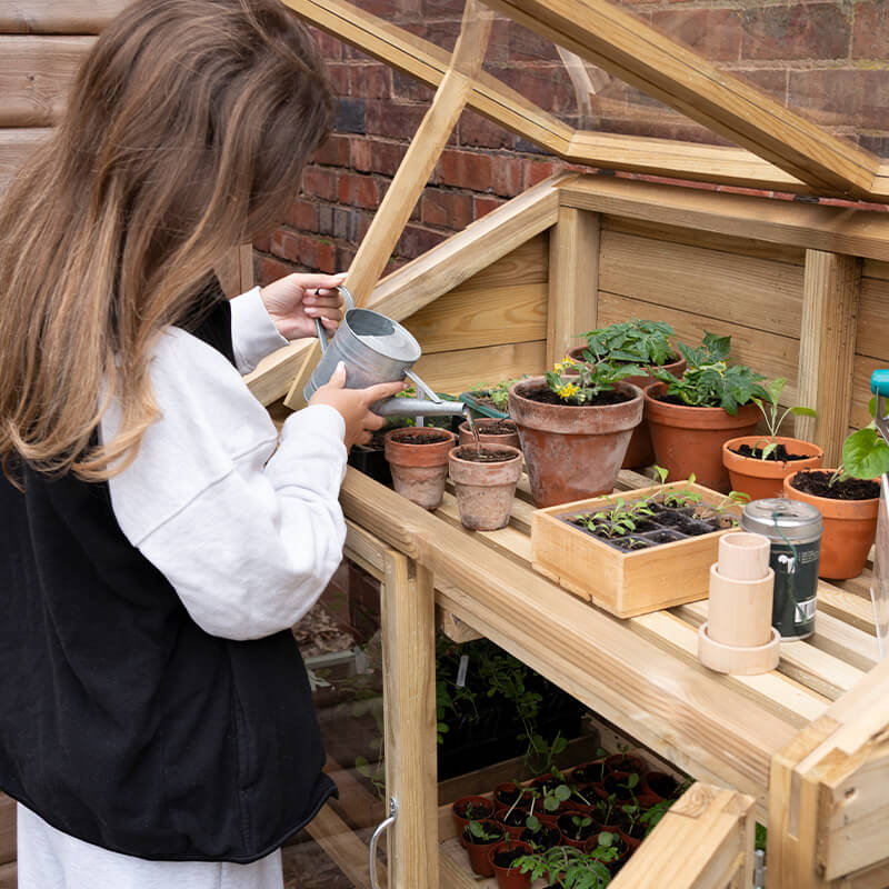 Shedstore image 13