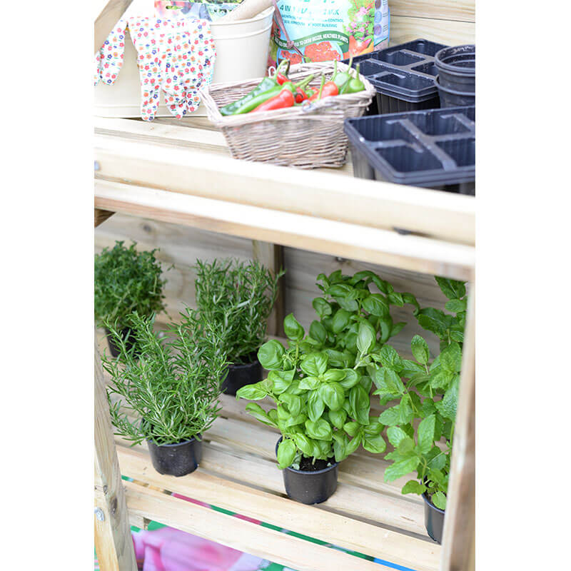 Shedstore image 14
