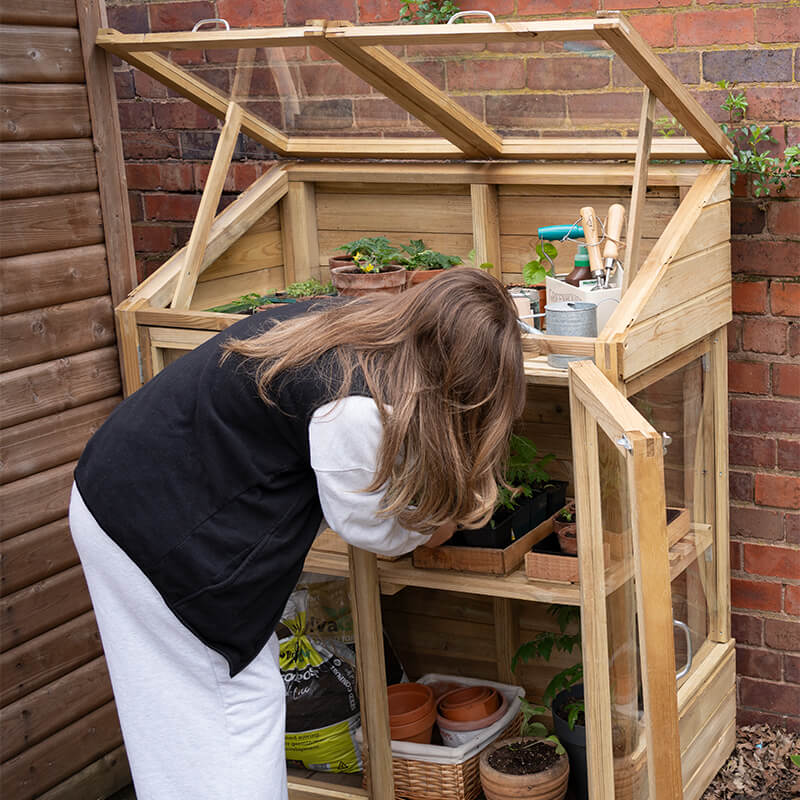 Shedstore image 15
