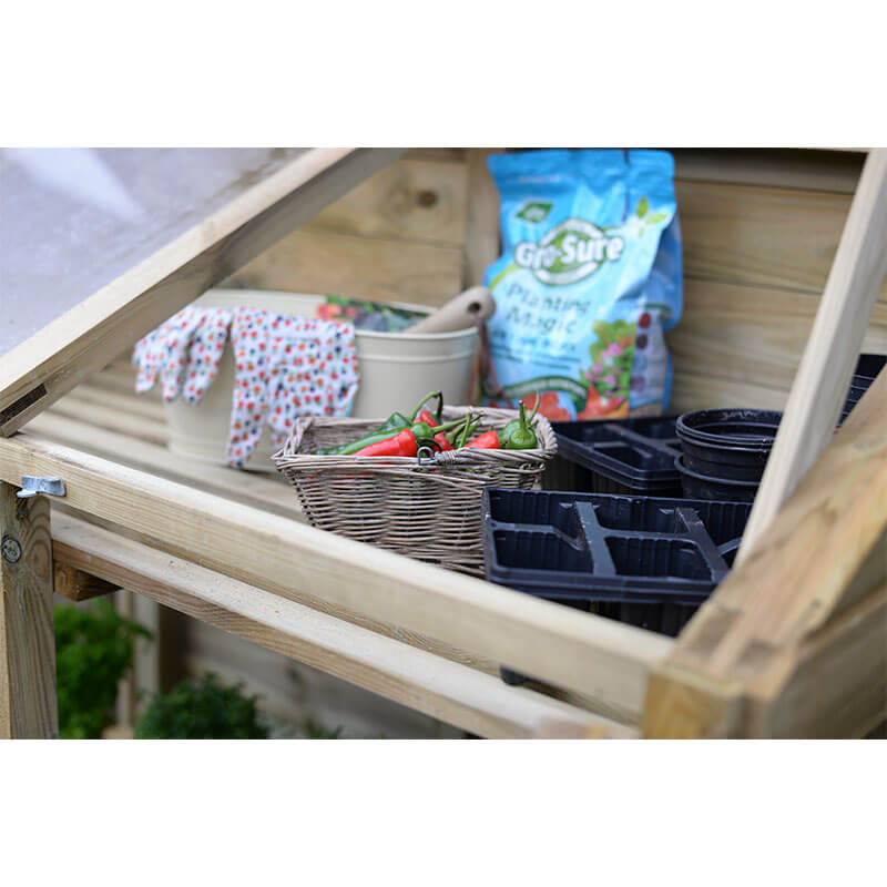 Shedstore image 16