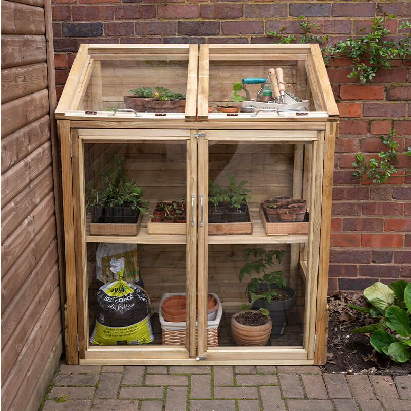 Shedstore image 18