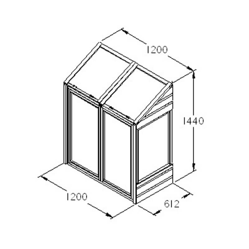 Shedstore image 19