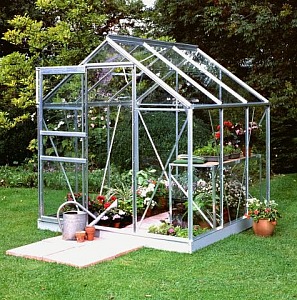Shedstore image 1