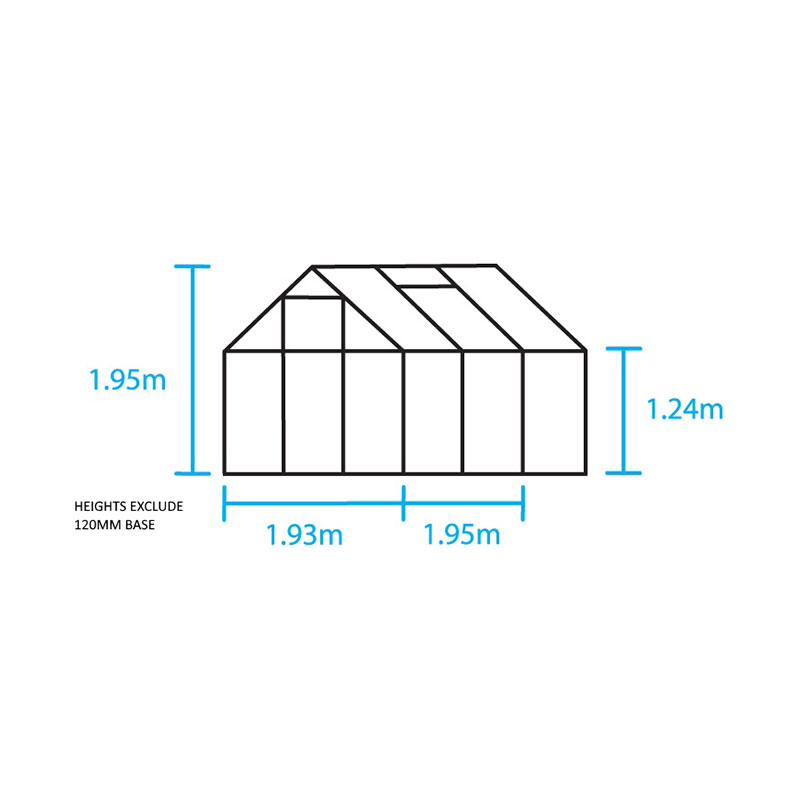 Shedstore image 2