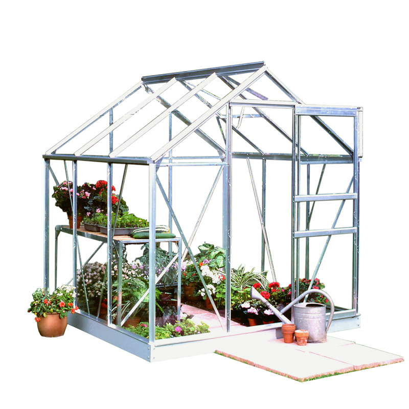 Shedstore image 3
