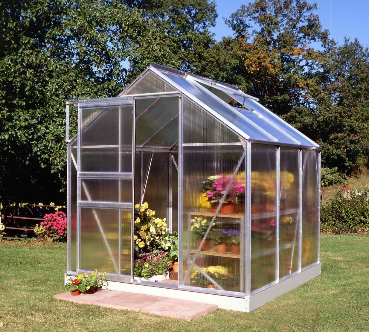 Shedstore image 4