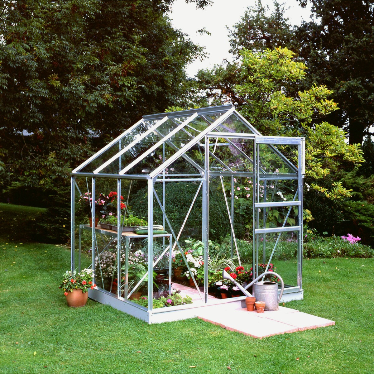 Shedstore image 5