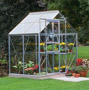Shedstore image 1