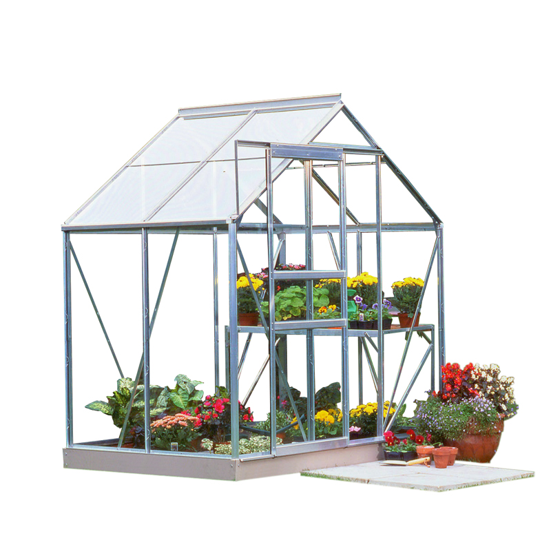 Shedstore image 3
