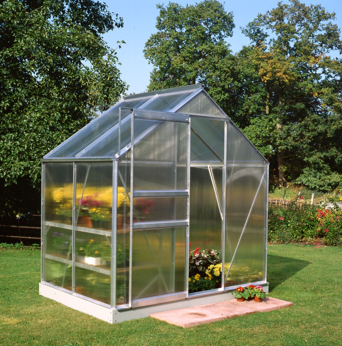 Shedstore image 4