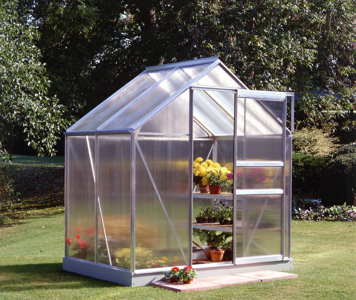 Shedstore image 5