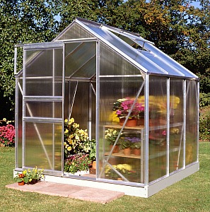 Shedstore image 1
