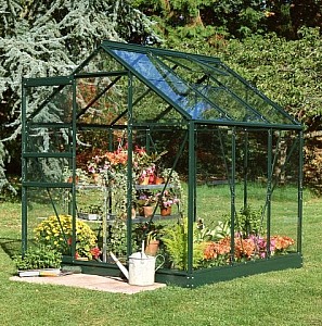 Shedstore image 1