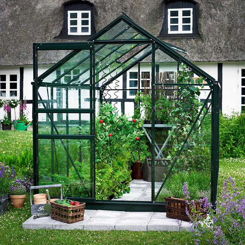 Shedstore image 3