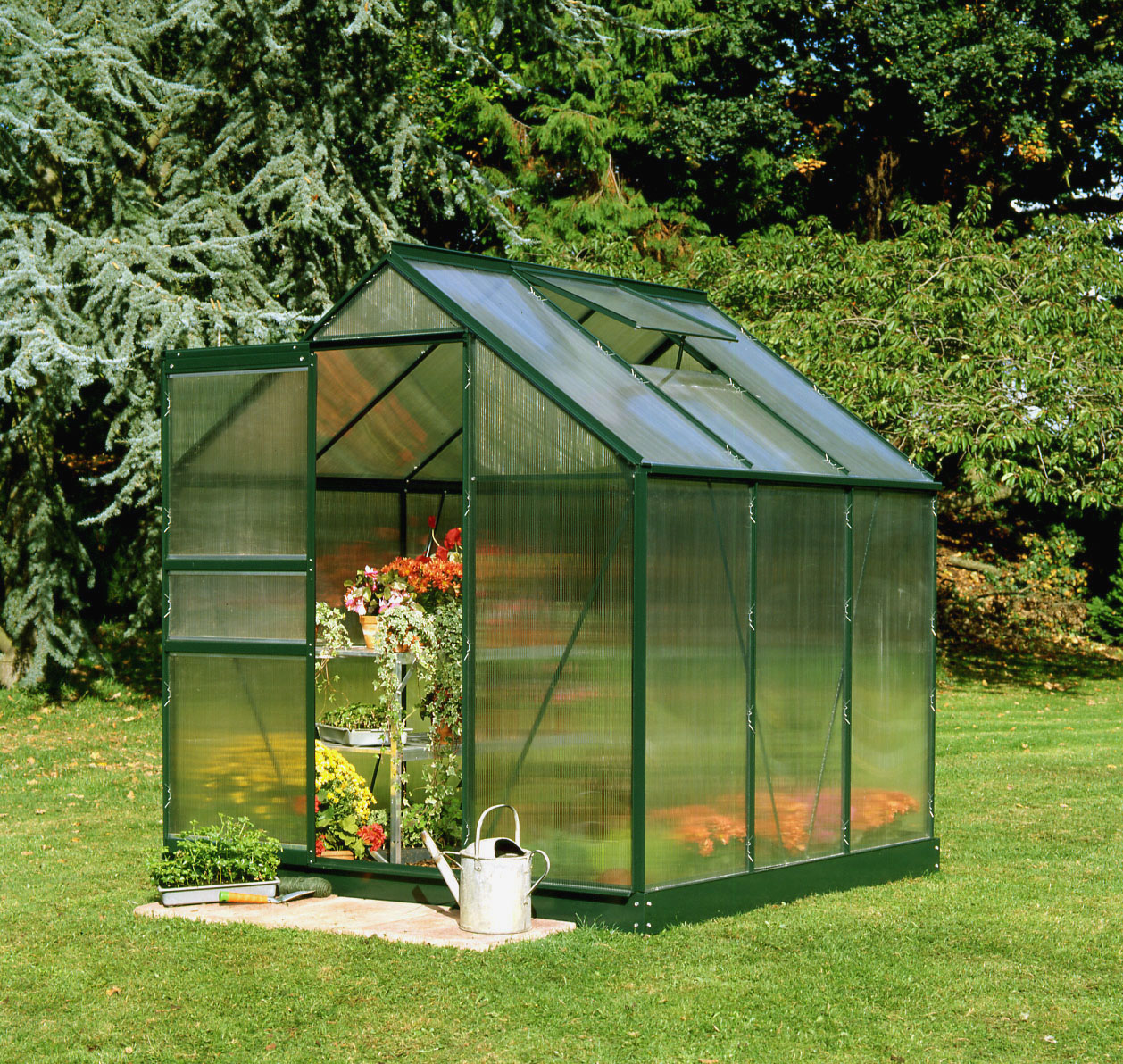 Shedstore image 4