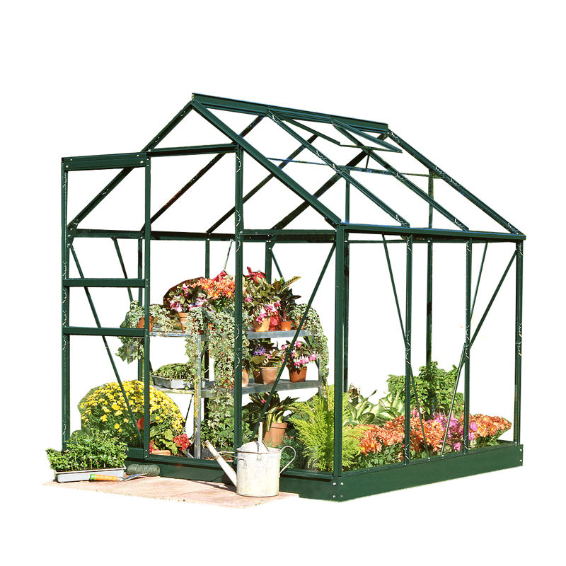 Shedstore image 5