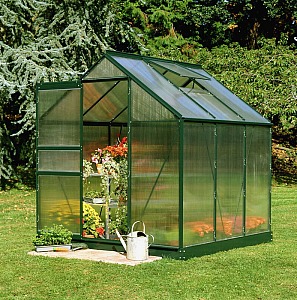 Shedstore image 1