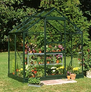 Shedstore image 1