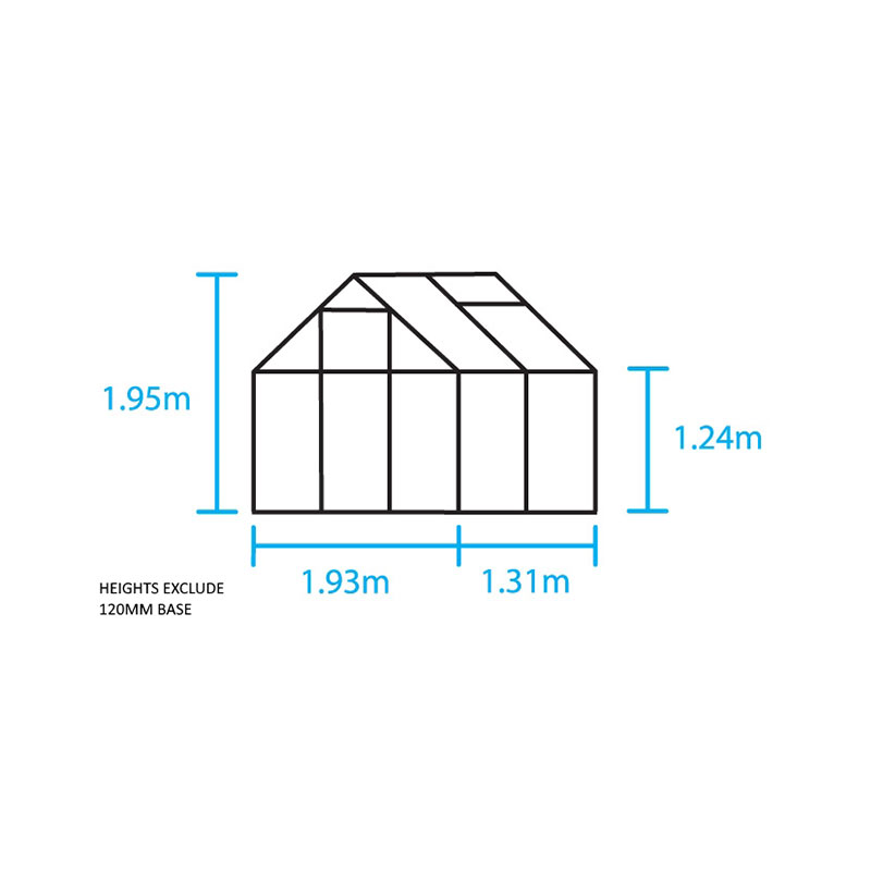 Shedstore image 2