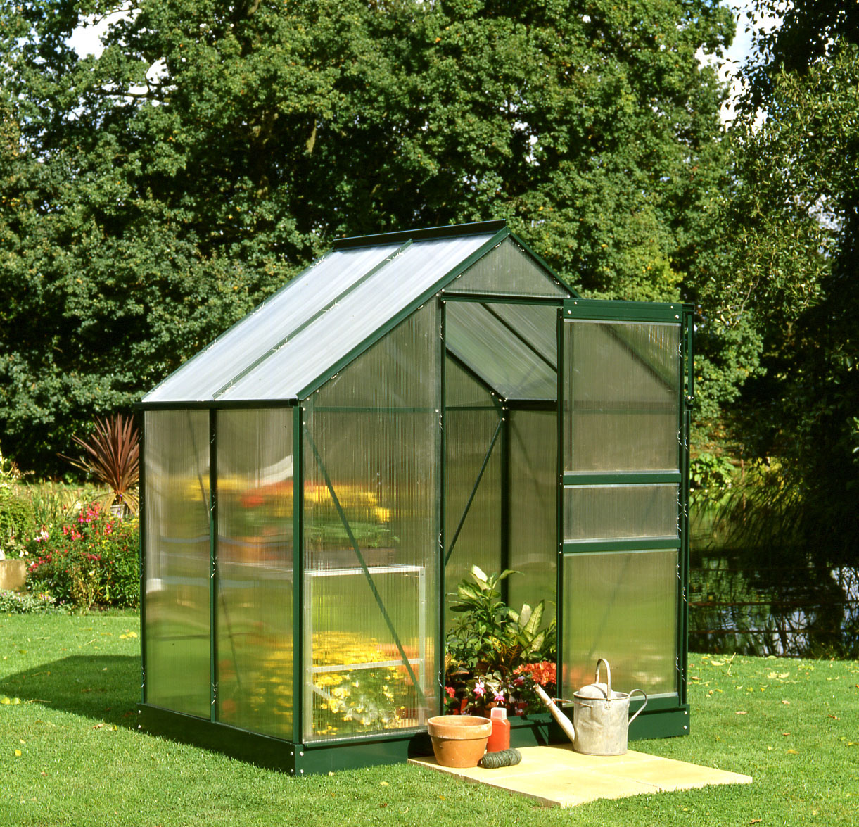 Shedstore image 3