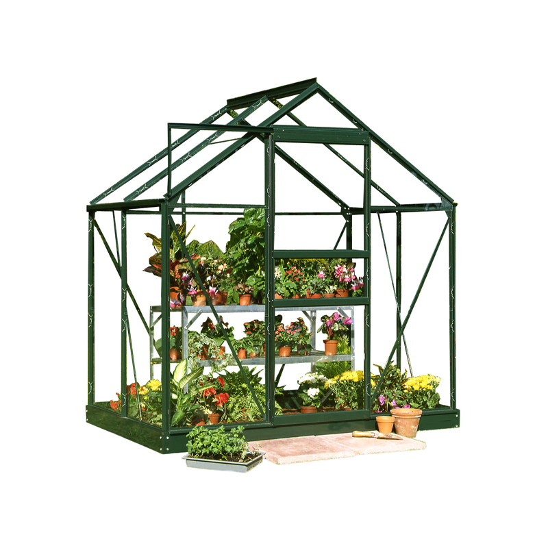 Shedstore image 4