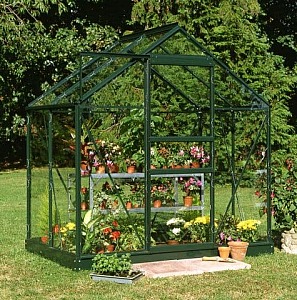 Shedstore image 1