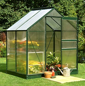 Shedstore image 1