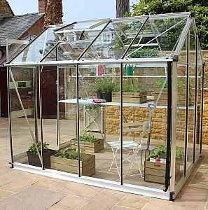 Shedstore image 1