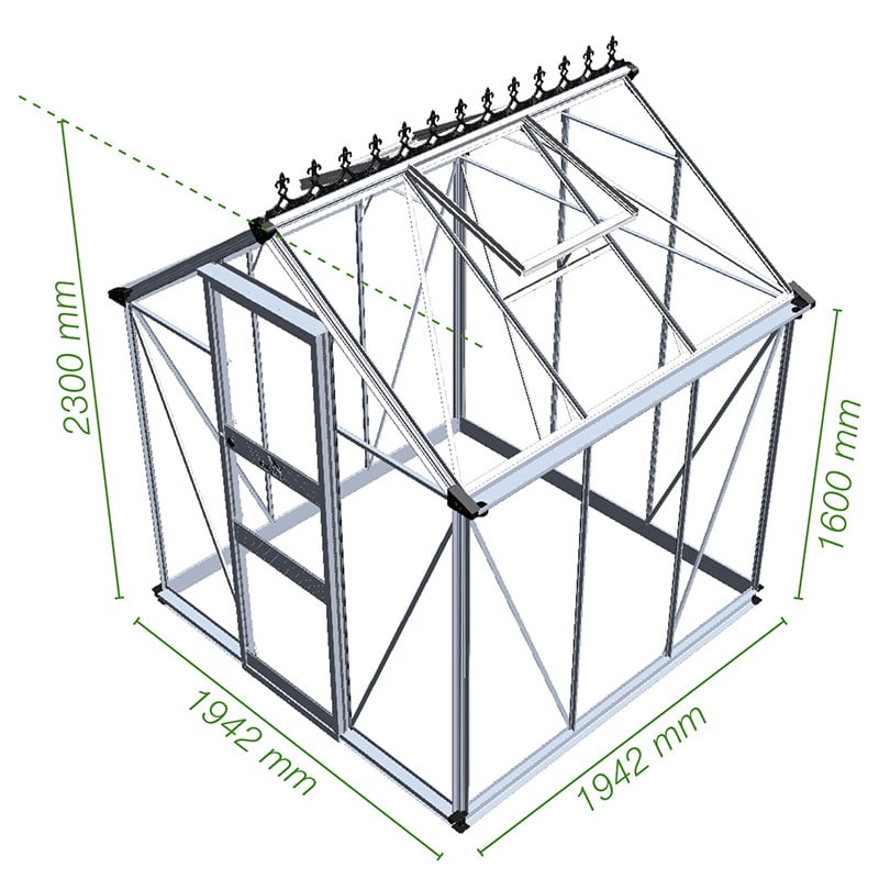 Shedstore image 2