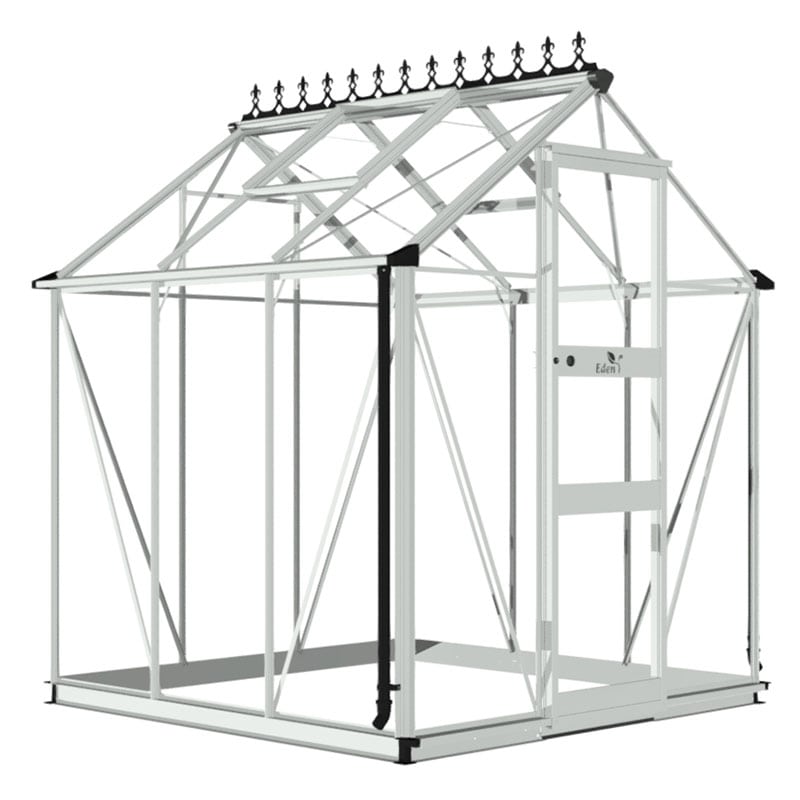 Shedstore image 4