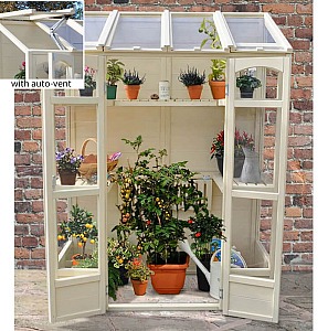 Shedstore image 1