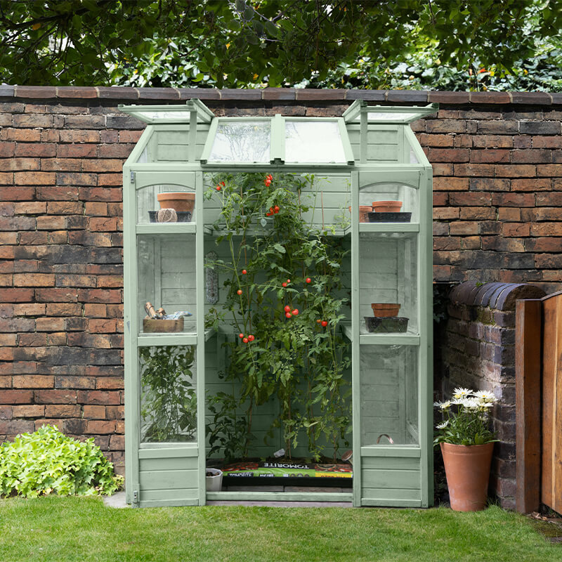 Shedstore image 3