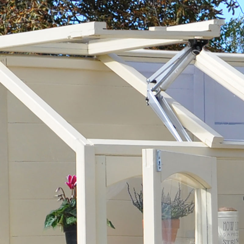 Shedstore image 4