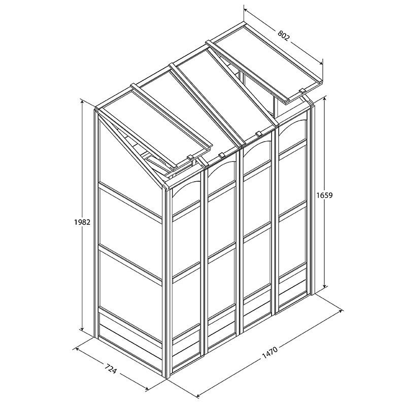 Shedstore image 5